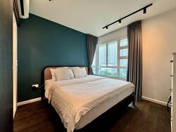 Blk 43A Skyoasis @ Dawson (Queenstown), HDB 4 Rooms #635111151